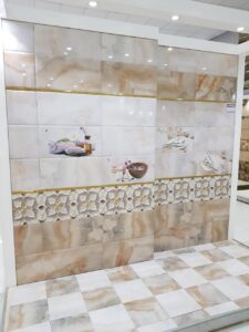معلم تركيب البلاط بأفضل مواد وأرخص اسعار بالرياض