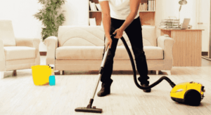 خدمة تنظيف الموكيت والسجاد بالرياض