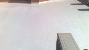 شركة عزل فوم بجازان