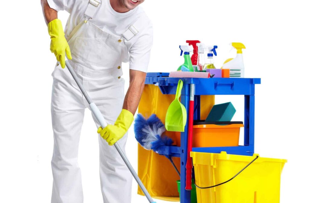 تنظيف المنازل بالرياض 