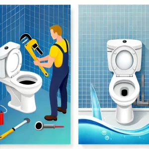 شركة تسليك حمامات ومطابخ بالدمام