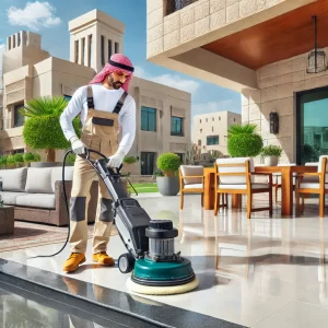 شركة جلي الاحواش بالرياض