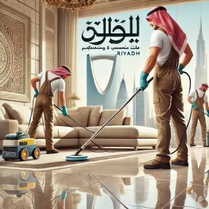 شركة جلي بلاط وسيراميك بالرياض