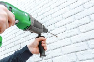 تركيب دكتات التكييف بالرياض
