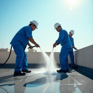 شركات تنظيف الخزانات بخميس مشيط