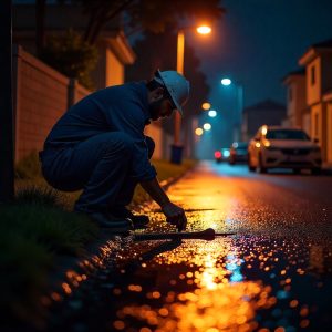 شركة تسليك مجاري بخميس مشيط