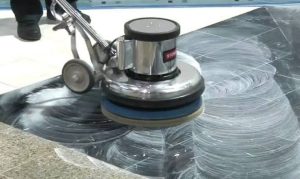 شركة تنظيف وجلي بلاط بخميس مشيط