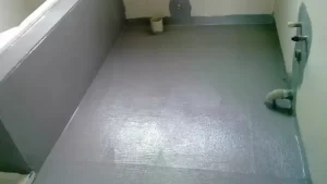 شركة عزل حمامات ومطابخ بأبها